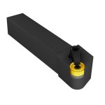 Державка токарная MRGNL 2525 M12