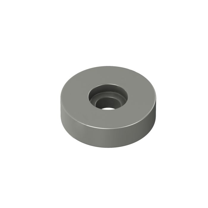 Опорная пластина PR 1604 (RCMX1606)