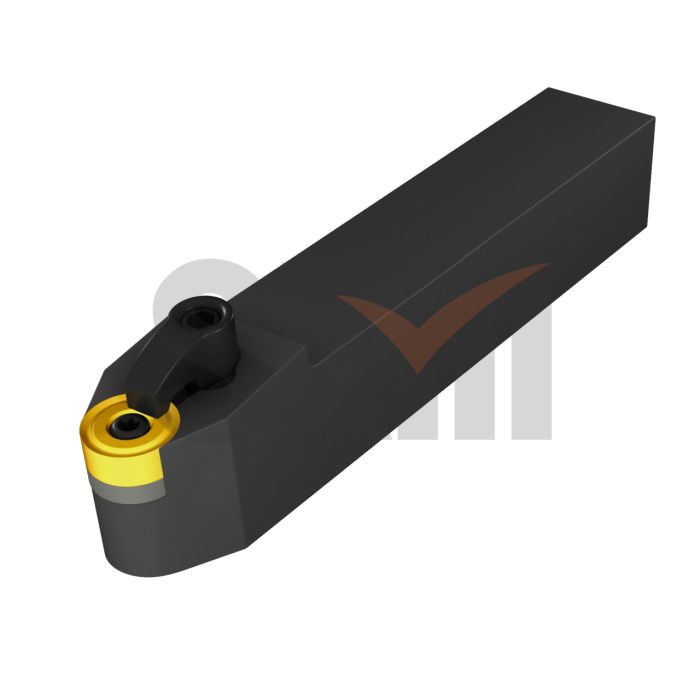 Державка токарная MRDNN 2020 K12