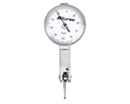 Индикатор ИРБ-0,2 0,002 МИК