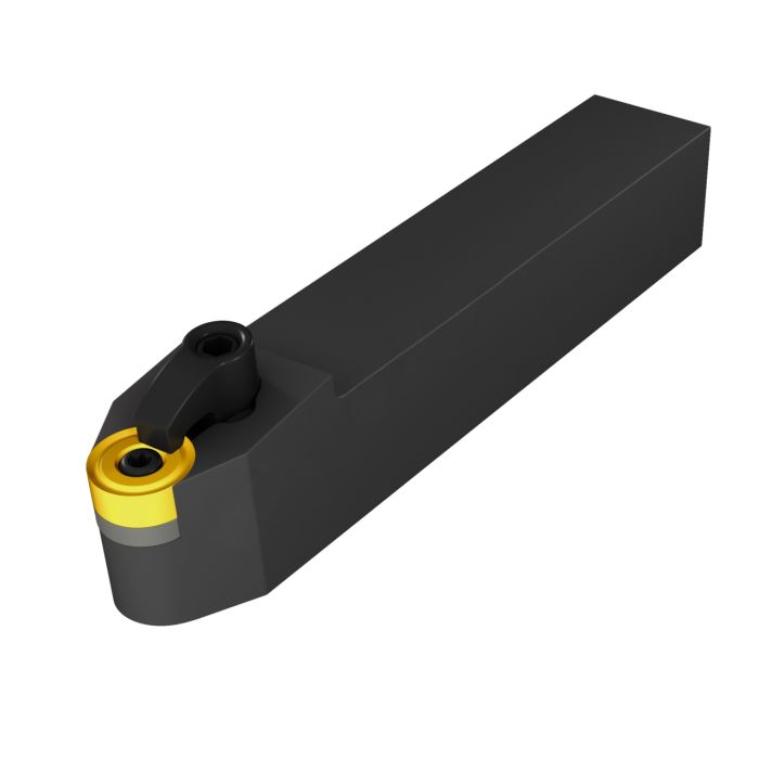 Державка токарная MRDNN 2525 M12