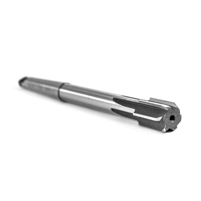 Развертка машинная 14х18х160 Н9(А3) Р6М5 Z=6 к/х КМ1 Beltools