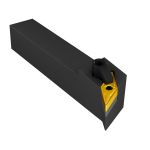 Державка токарная MVQNL 1616 H16