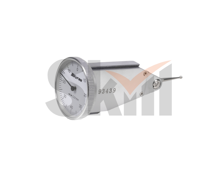 Индикатор ИРТ-0,8 0,01 МИК