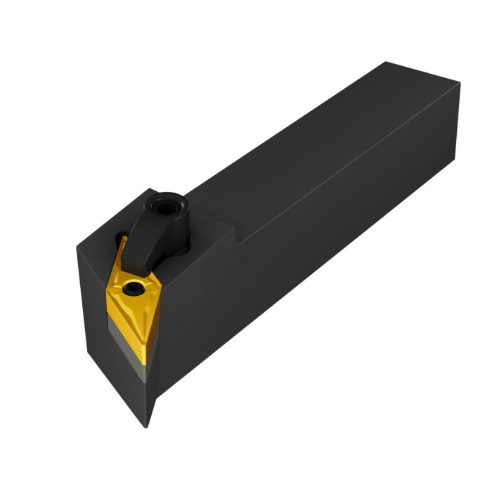 Державка токарная MVQNR 3232 P16