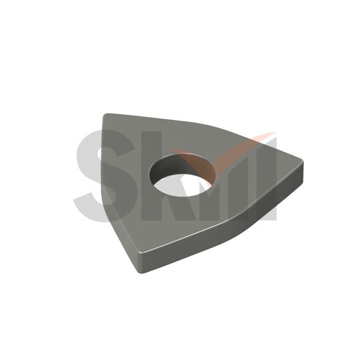 Опорная пластина PW 06270 (WNMG06)