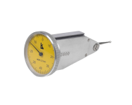 Индикатор ИРТ-0,8 0,01 КЛБ