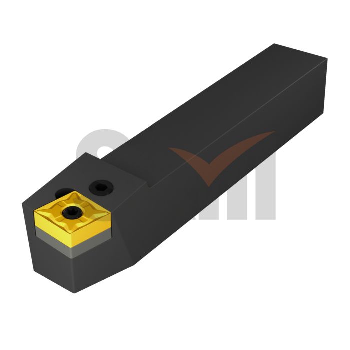 Державка токарная PCBNR 3232 P19