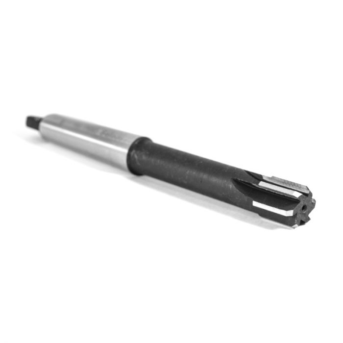 Развертка машинная 21х20х200 Н7(А) Р6М5 Z=6 к/х КМ2 ряд 2 Beltools