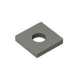 Опорная пластина S12BSX (SEET12)