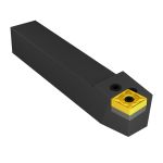 Державка токарная PCBNL 4040 S2507