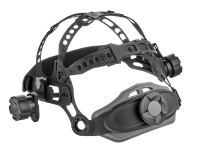 Наголовник в сборе TECH