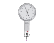 Индикатор ИРБ-0,12 0,001 SHAN