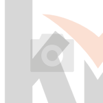 1 350 32 76 25А 40 M 6 V 50