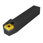 Державка токарная PCBNR 2525 M16