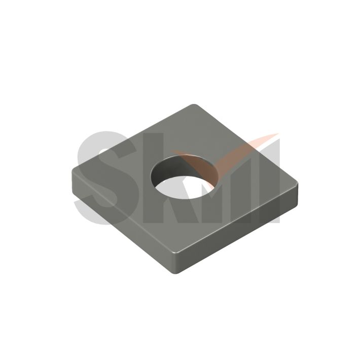 Опорная пластина PS 1504 (SNMG1506)