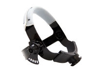 Наголовник в сборе STANDART