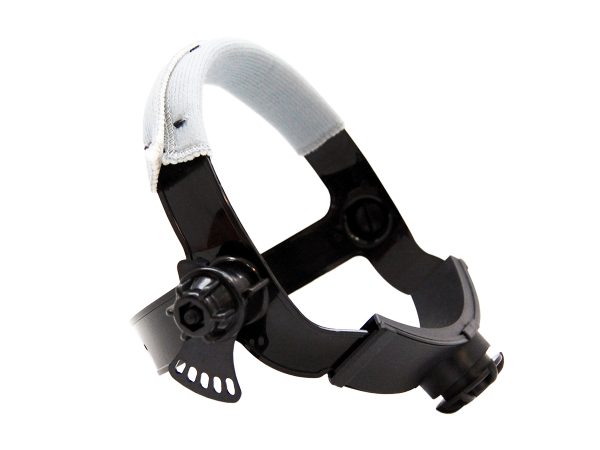 Наголовник в сборе STANDART