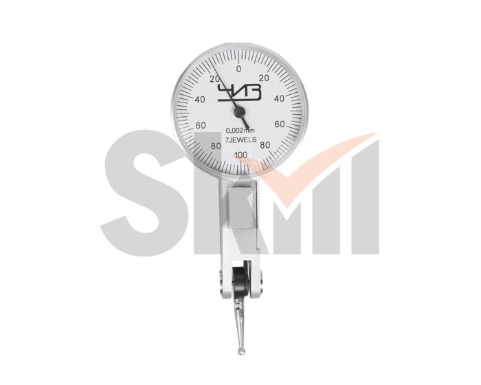 Индикатор ИРБ-0,2 0,002