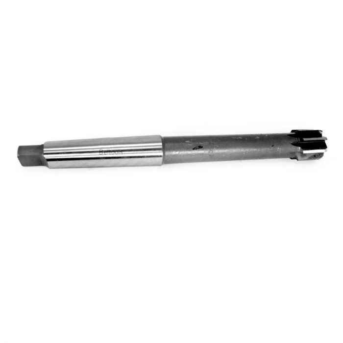 Развертка машинная 31х25х240 Н7(А) Р6М5 Z=8 к/х КМ3 Beltools