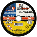 41 180 2.5 22.23 A 30 S BF 80 ex.