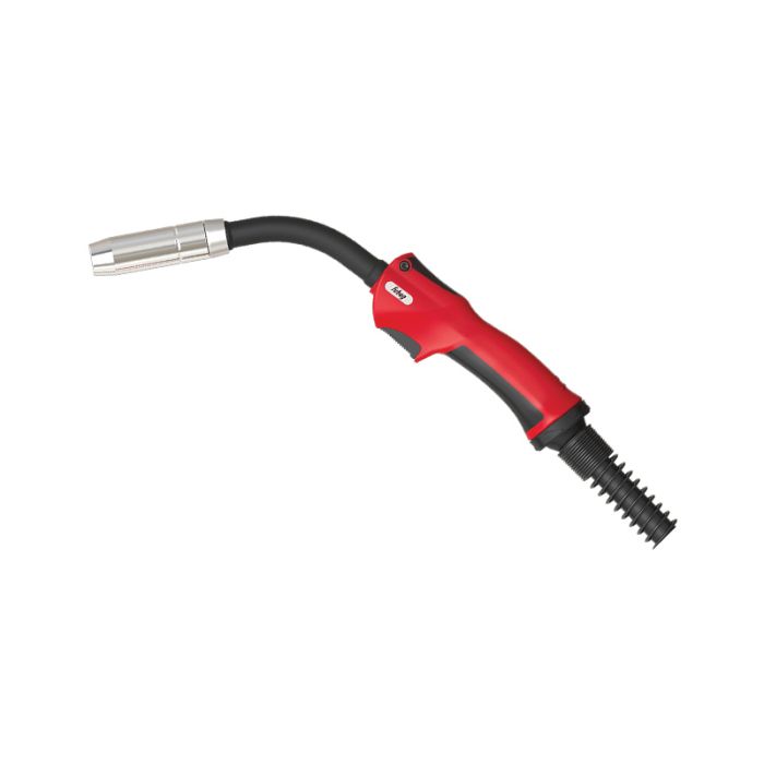 FUBAG Горелка FB 500 5m