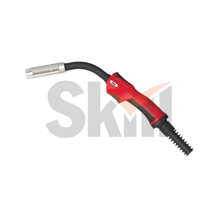 FUBAG Горелка FB 500 5m