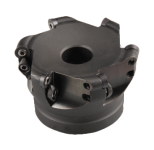 EMR-5R-50-22-4T Фреза торцевая насадная со сменными пластинами