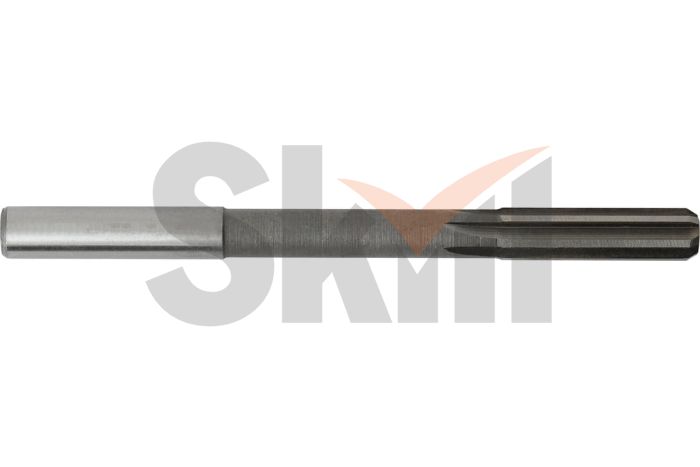 Развертка машинная ф 5,5 Н7 ц/х