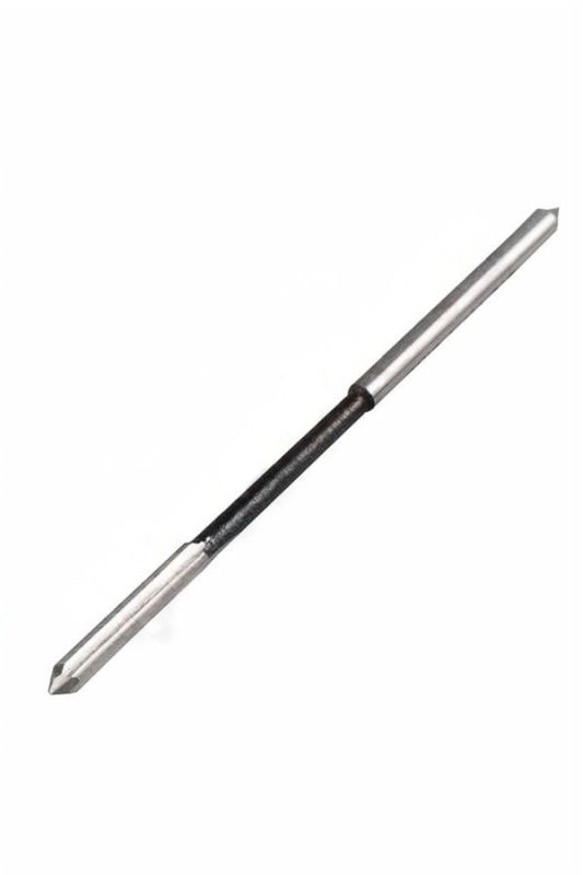 Развертка машинная ф 5,5 Н7 ц/х