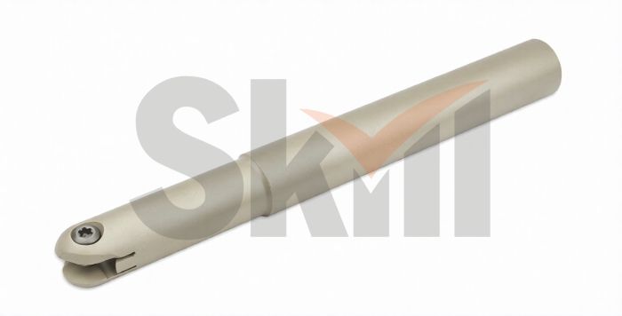 RB03.32Z32.032.M Фреза концевая со сменными пластинами