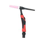 FUBAG Горелка FB TIG 17 4m