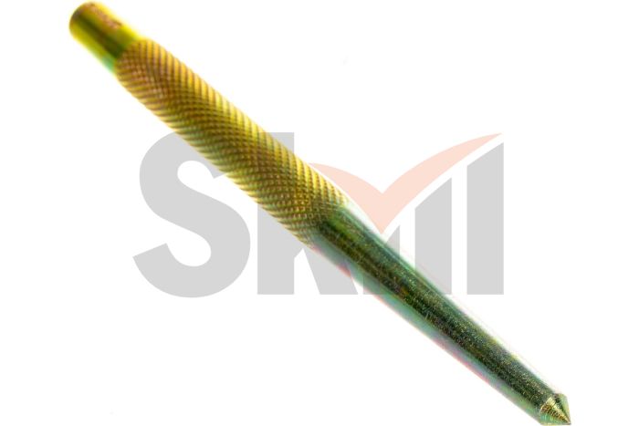 Кернер 145 мм Stayer/2147