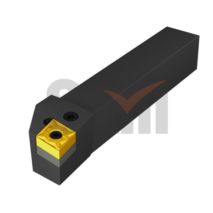 Державка токарная PCLNR 2525 M16