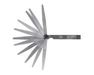 Набор щупов N4 0,1-1 L=100 ЧИЗ