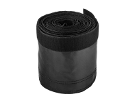 Рукав текстильный защитный, 40 мм, цена за 1м