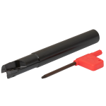 BAP300R-16-160-C16-2T Фреза концевая со сменными пластинами