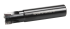 BAP400R-25-160-C25-2T Фреза концевая со сменными пластинами