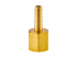 Штуцер 1/8 G (D6) IZT9065