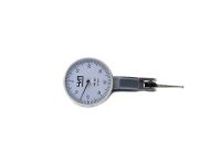 Домкрат гидравлический бутылочный телескопический, 4 т, h подъема 170-420 мм// Stels