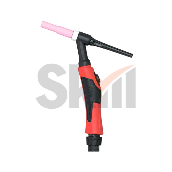 FUBAG Горелка FB TIG 18 с разъемом 5P 8m