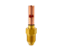 Штуцер 5/8 G внеш. (D10) ITY8081