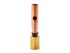 Штуцер 1/4 G (D6) ITY8076