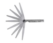 Набор щупов N1 0,02-0,1 L= 70 КЛБ