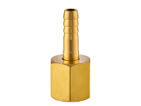 Штуцер М10x1 (D5) IZT9008