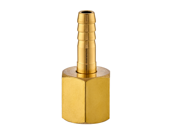 Штуцер М10x1 (D5) IZT9008