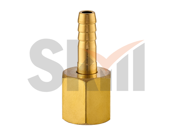 Штуцер М10x1 (D5) IZT9008