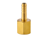 Штуцер М10x1 (D5) IZT9008
