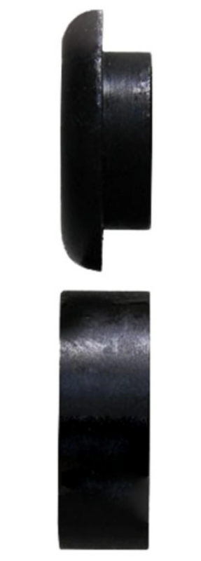 Ролики для завальцовки для TB-12/ETB-12 E3