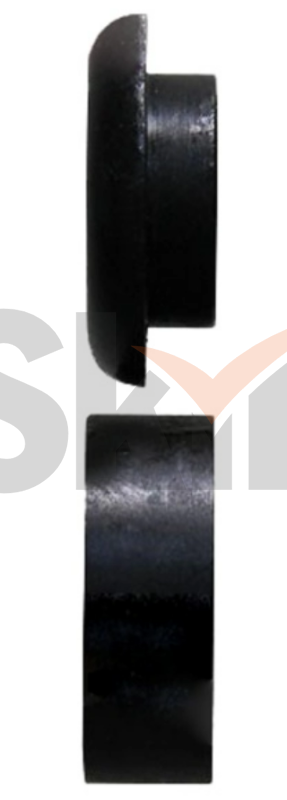 Ролики для завальцовки для TB-12/ETB-12 E3